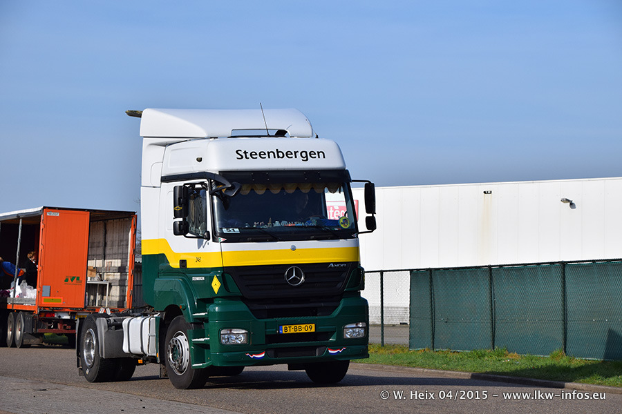 Truckrun Horst-20150412-Teil-1-0223.jpg